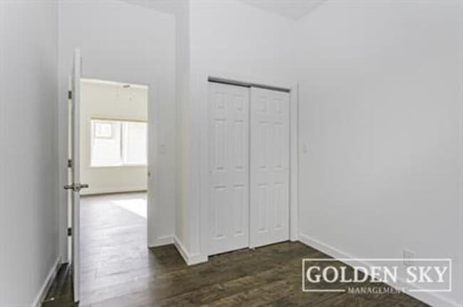 Photo - 820 S Hackley St