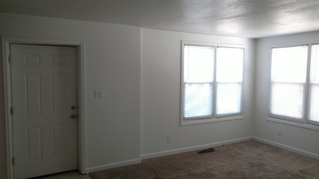 Photo - Apartment next to Bill Snyder Family Stadi...