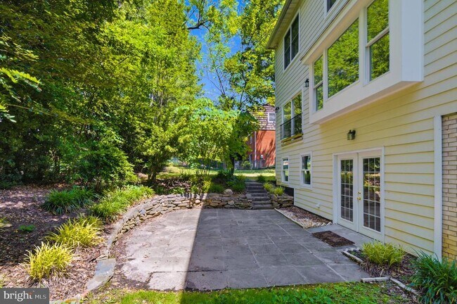 Photo - 1310 Forestwood Dr