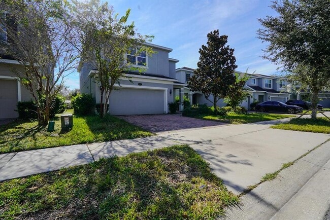 Photo - 1351 Riley Cir