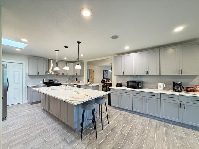 Photo - 3936 Wagon Rd