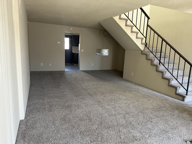 Photo - El Dorado Townhouses