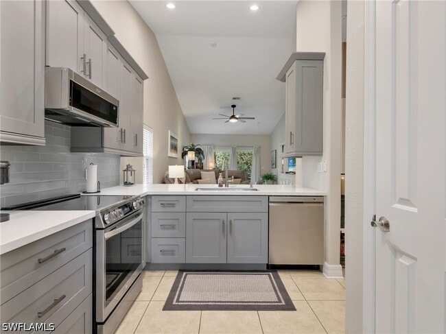 Photo - 3515 Avion Woods Ct Unit 801