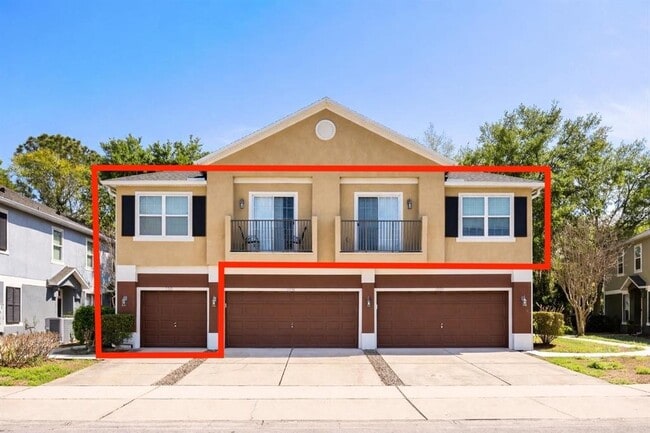 Photo - 2210 San Jacinto Cir