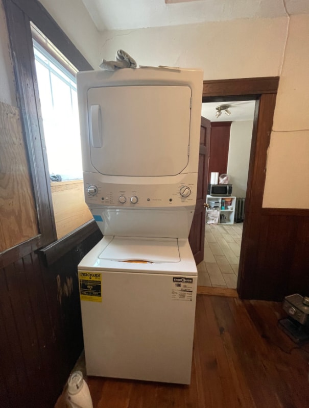 Photo - 14 Wallingford Rd Unit APT 2