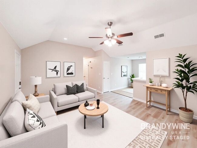 Photo - 4613 Sun Ridge Dr