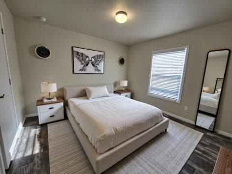 Photo - 3642 Boulder Hwy