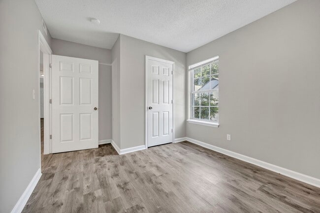 Bridle Ridge Apartments