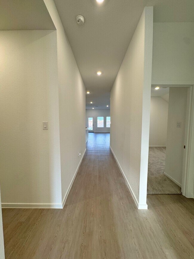 Photo - 3020 Pintail Green Dr