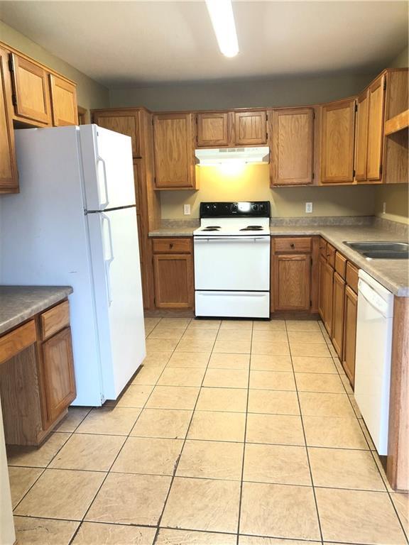 Photo - 2780 Carondolet St