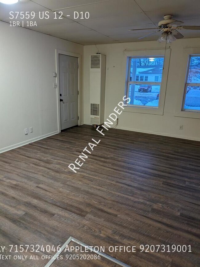 Photo - S7559 US-12 Unidad D10