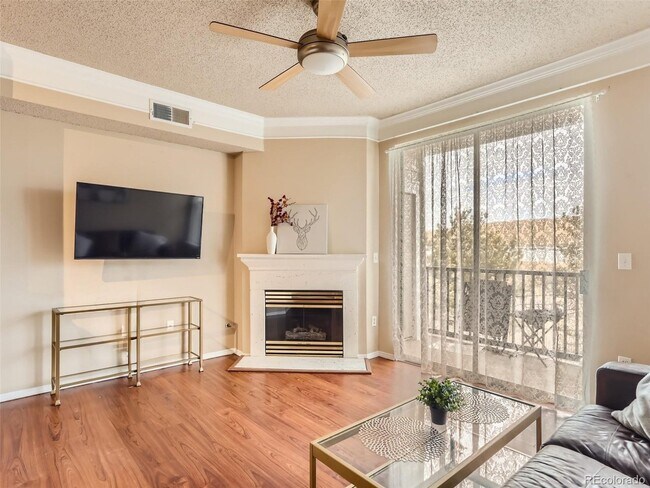 Photo - 2147 Eagle Ave