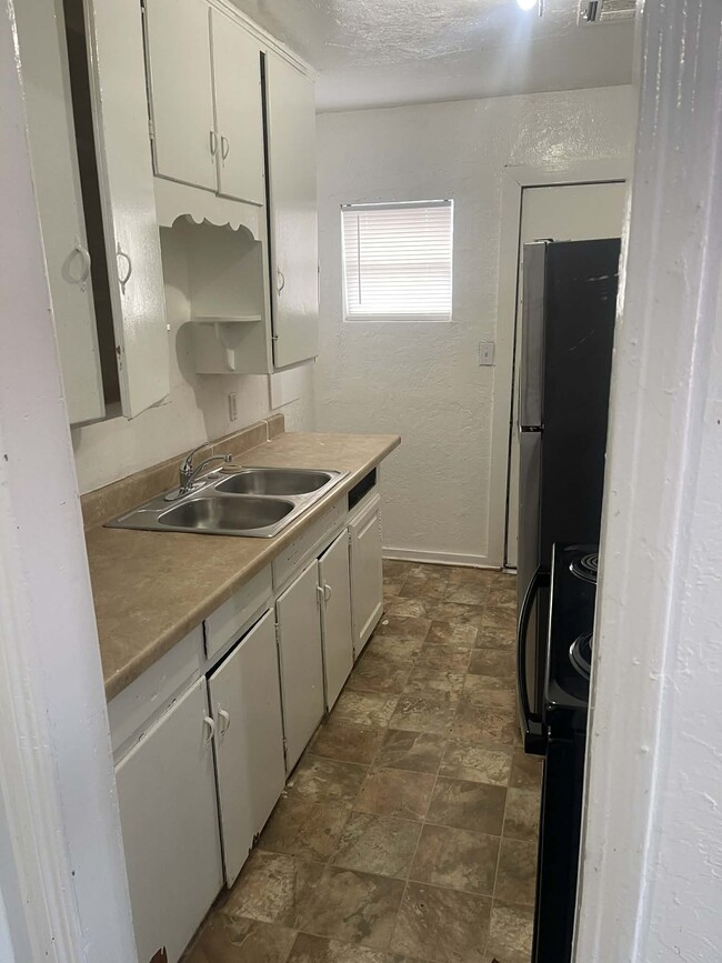 Photo - 3430 SW 29th Pl