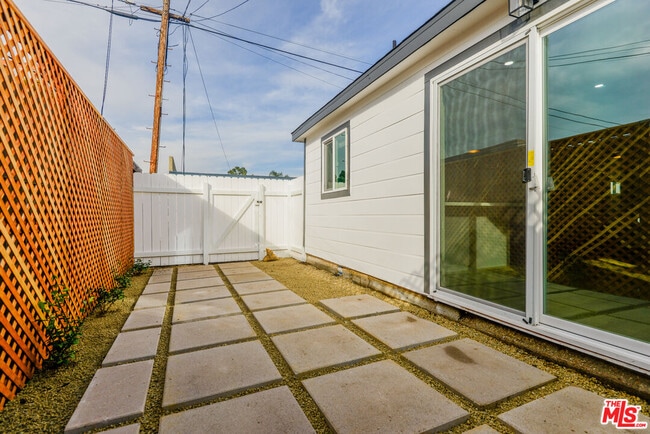 Photo - 1739 252nd St Unit 1/2