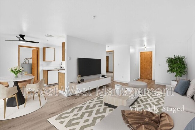 Photo - 12514 SE 7th St