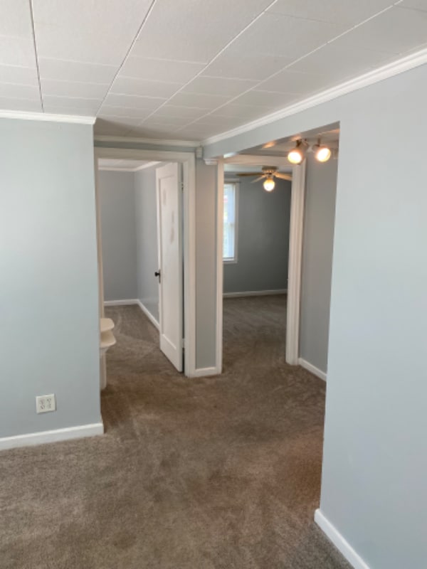 Photo - 2635 SE Virginia Ave