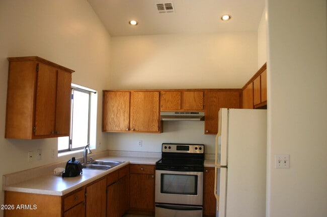 Photo - 516 E Vogel Ave