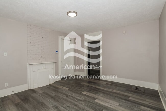 Photo - 1119 Lincoln Ave