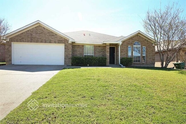 Building Photo - 614 St Eric Dr