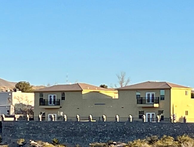 Photo - 7581 Le Conte Dr