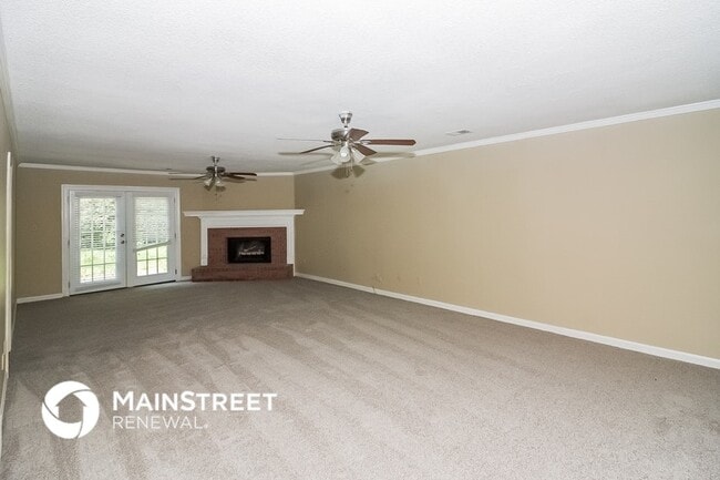 Photo - 8866 Forest Ridge Cove