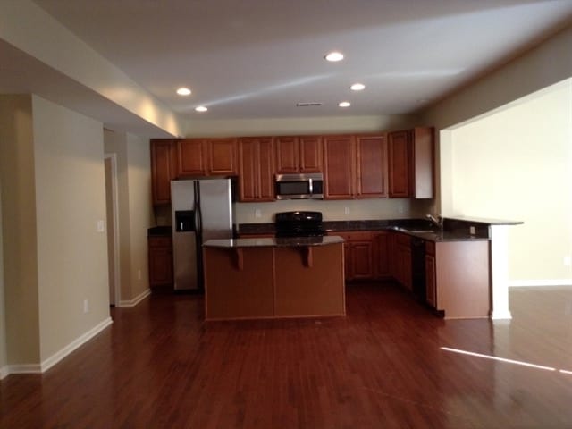 Photo - 3972 Harmattan Dr