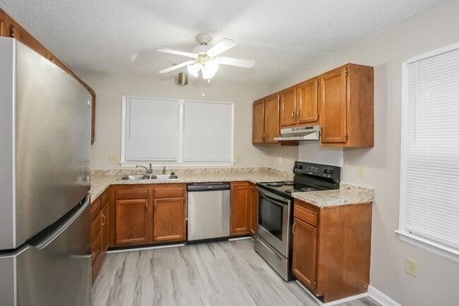 Photo - 7228 Walterboro Rd