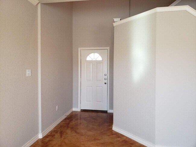 Photo - Townhome for rent