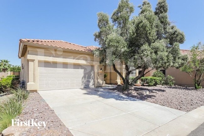 Photo - 11554 W Mule Deer Ct