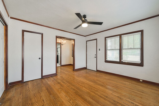 Photo - 1507 NW 28th St