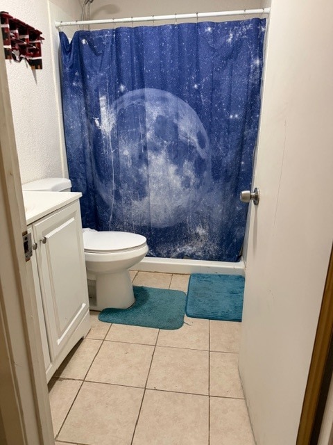 Photo - 11987 N Wimer Rd Unit B