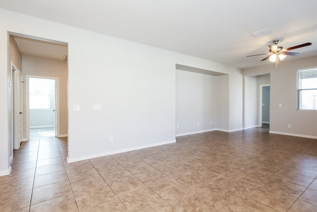 Photo - 10404 W Hammond Ln