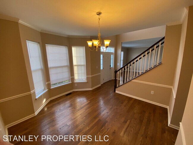 Photo - 4 br, 2.5 bath House - 206 Drawyers Drive