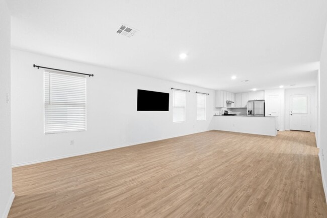 Photo - 14608 Cregg Ml Dr