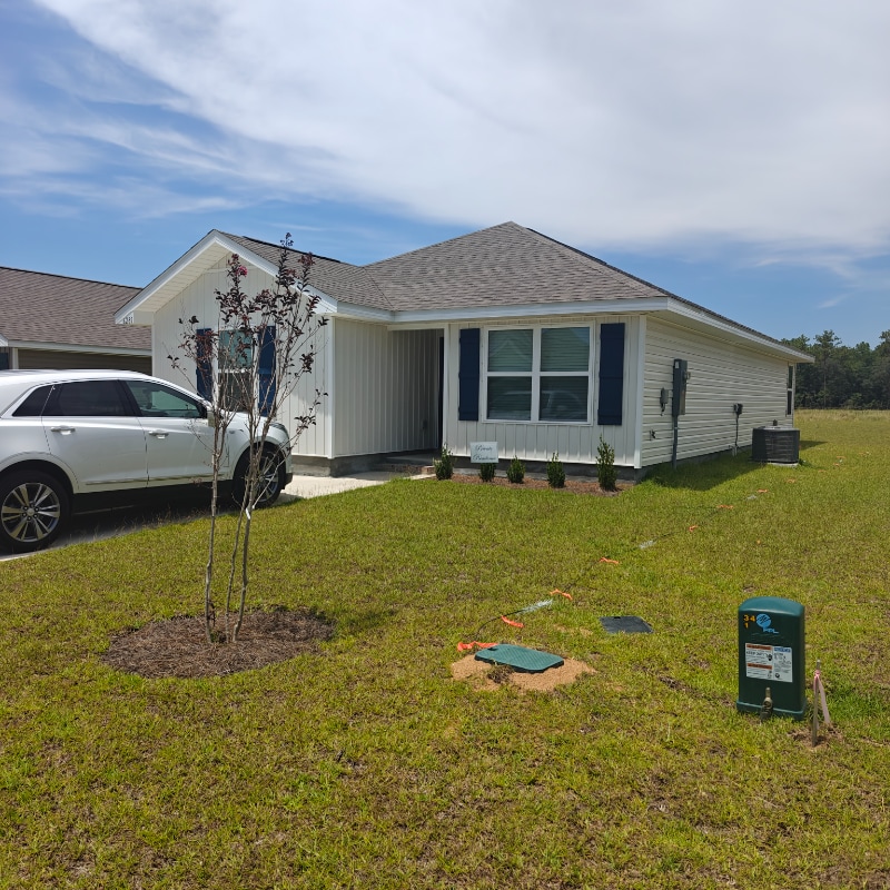 Photo - 6281 Firefly Dr House