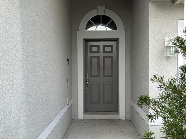 Photo - 3257 Helmel Ct