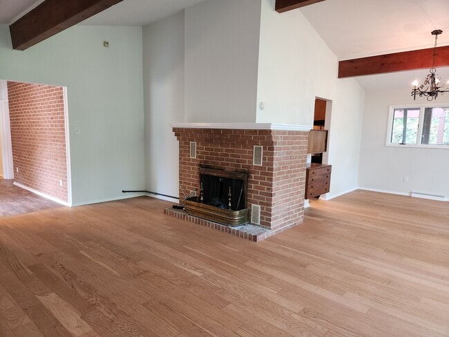 Photo - 13231 Lenfant Dr