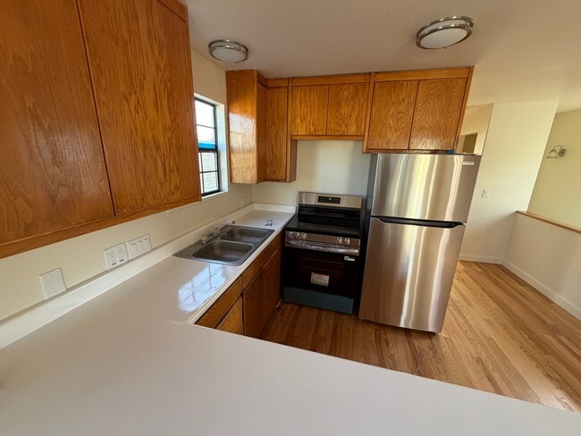 Photo - 309 Chestnut St