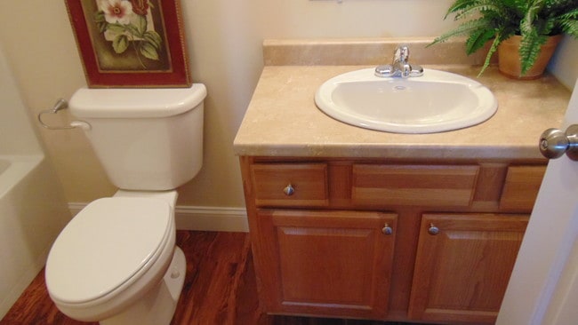 Photo - Sanford Pointe