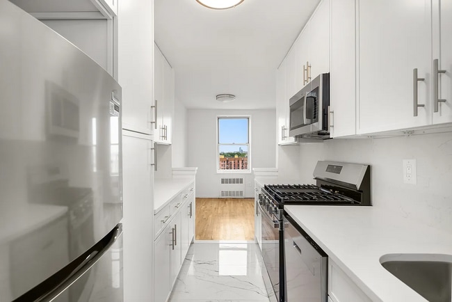 Photo - 9602 4th Ave Unidad 6g