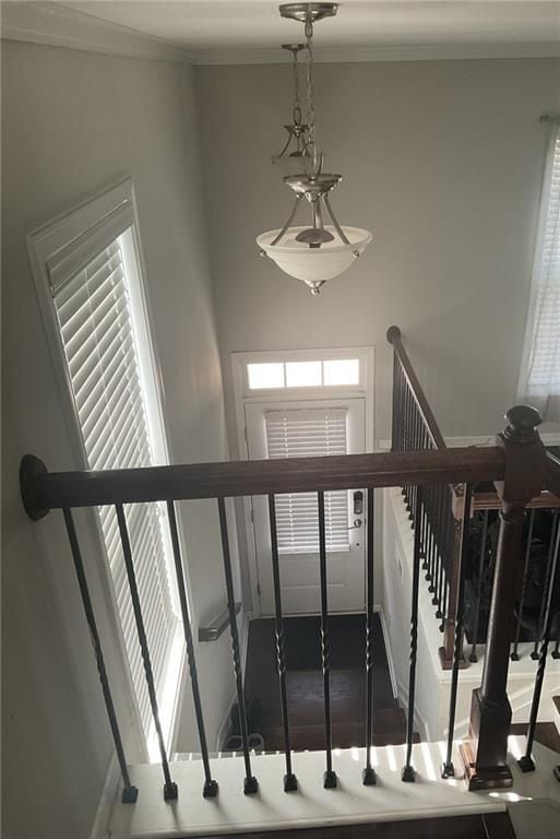 Photo - 596 Sunset Park Dr