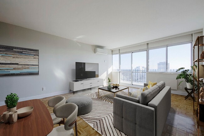 Photo - The Devonshire