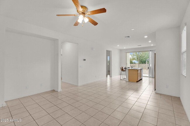 Photo - 30976 N Audobon Dr