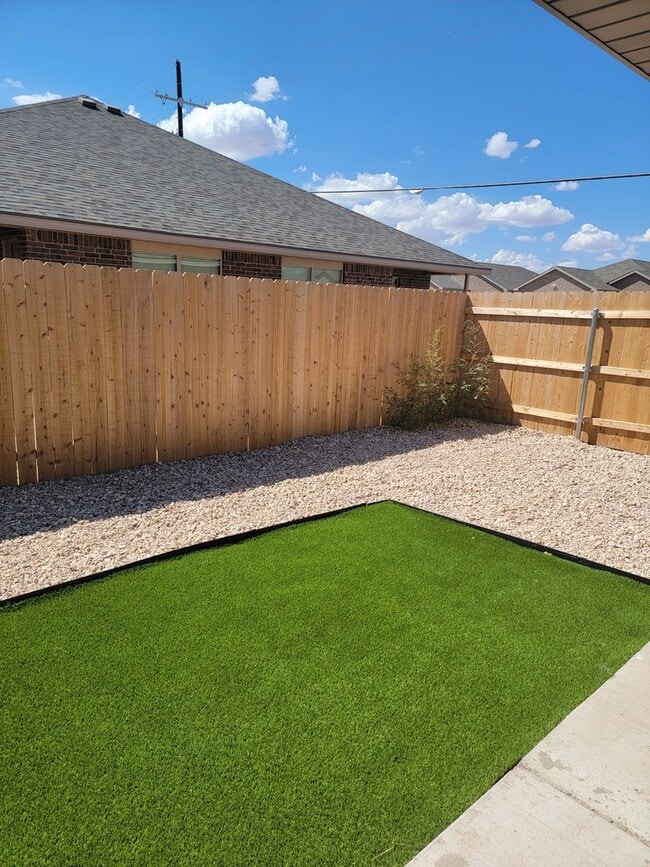 Photo - 2125 N Jayton Ave Unidad A