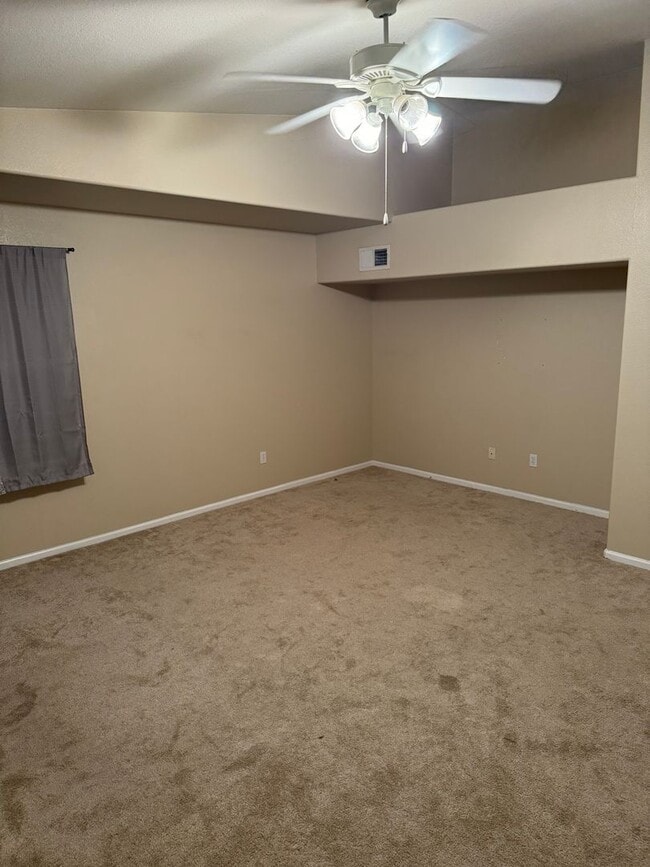 Photo - Large Open Plan 2 Bedroom 2 Bathroom Home