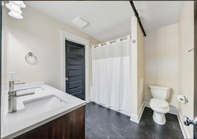 324 Salem Ave SW Unit 302