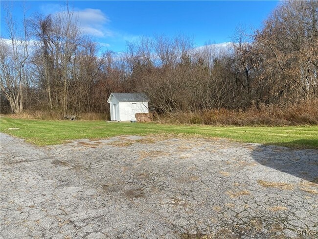 Building Photo - 660 County Rte 1