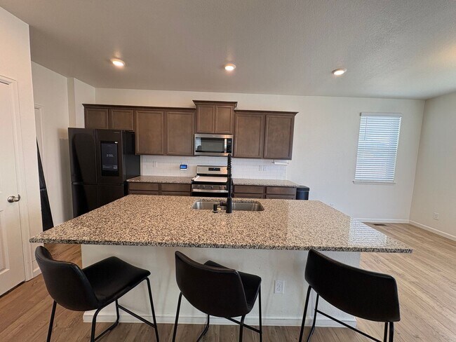 Photo - 10417 Castor Dr
