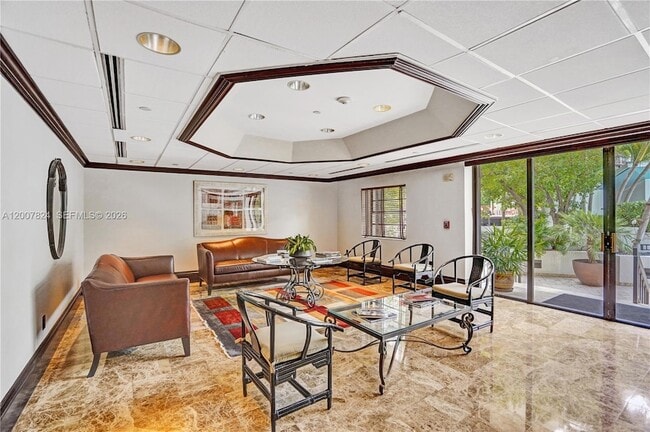 Photo - 151 SE 15th Rd Unit 502