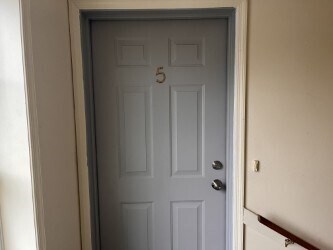 Photo - 242 Park Ave Unit 5